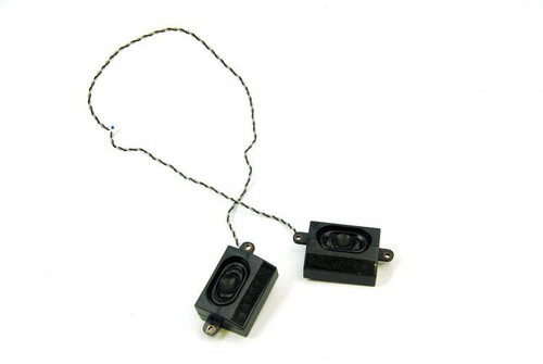 Casse speakers per asus - speakers,