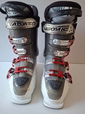 Scarponi da sci Atomic M Tech