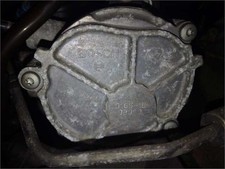 1742032 depressore freno ford - depressore,