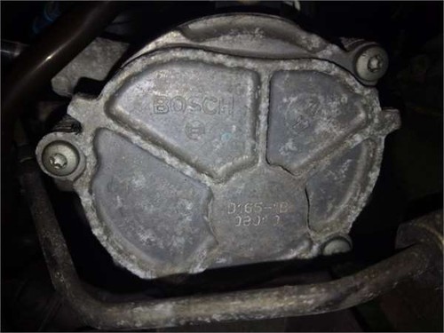 1742032 depressore freno ford - 1742032,