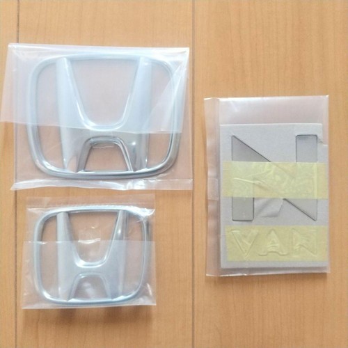 Set emblemi giapponesi - set, di