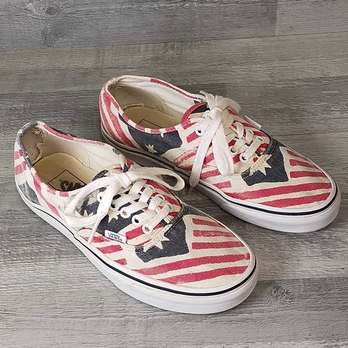 Vans sneakers tb4r - tb4r, stars
