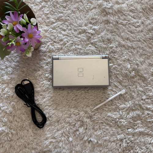 Nintendo lite console - lite,