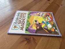 WALT DISNEY IL CLUB DELLE