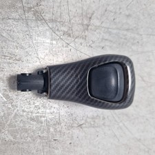 Pomello cambio automatico 9