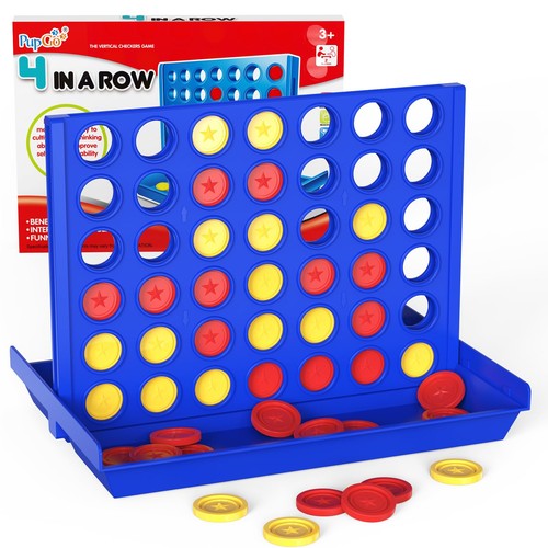 Giochi tavolo in linea - giochi, da