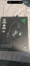 Razer RZ04-02950100-R381 Black