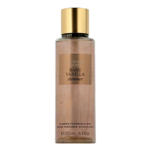 Victoria secret bare - secret, vanilla