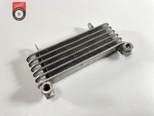 Ducati 750 SS i.E. Radiatore