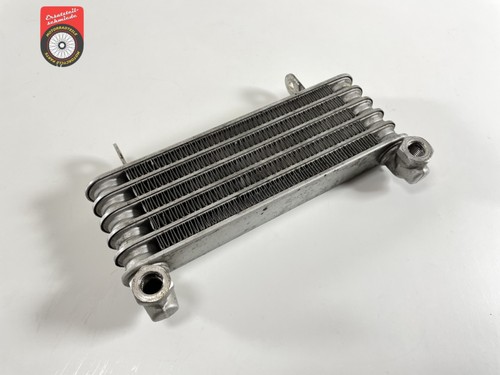 Ducati 750 radiatore - ss, i.e.