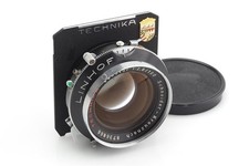 Schneider 2.8/100Mm Xenotar