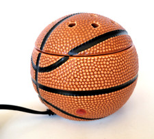 Scentsy SLAM DUNK Scaldacera