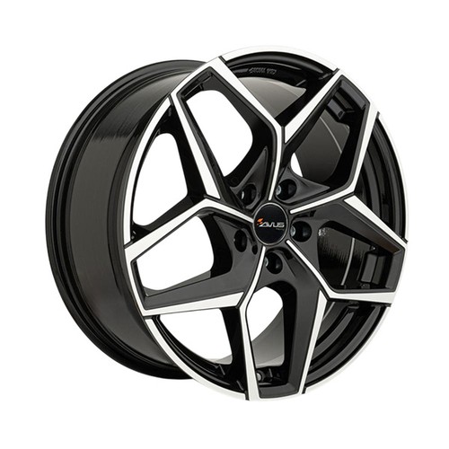 Cerchio lega avus 523 - in, ac-523