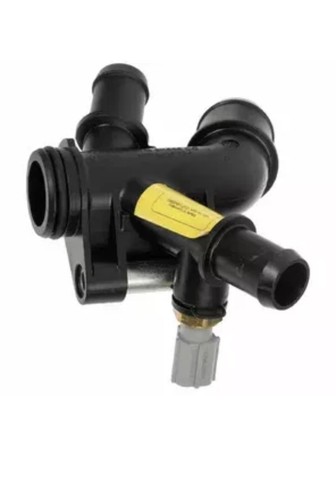 Connettore presa acqua