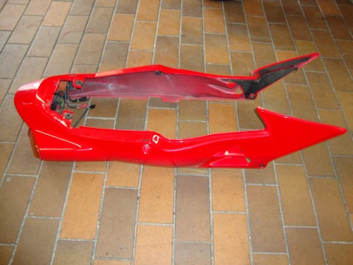 Vfr 750 rc36 - 750,