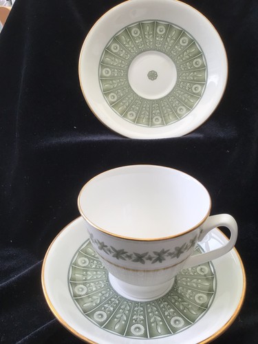 Spode provence 7843 fine - spode,