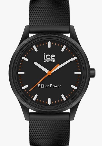 Ice watch 018392 solar - 018392,