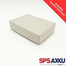 Siemens Simatic S5