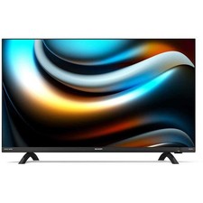 Sharp 32DI4E TV LED 32" HD