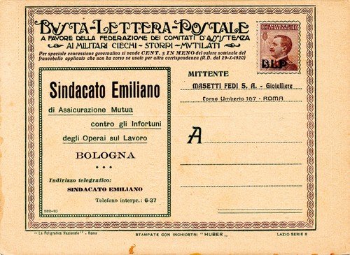 Lazio serie sindacato - 8, "sindacato