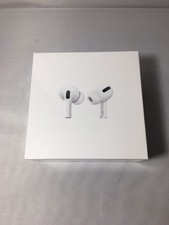 AirPod 2 PRO Apple bianche
