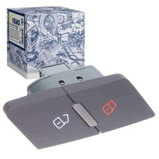 VEMO INTERRUTTORE BLOCCO PORTA