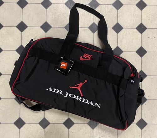 Borsa nike air - air, jordan
