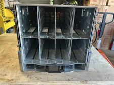HP BLADESYSTEM C7000 G3 GEN3