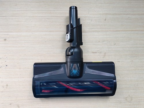 Rowenta 7222085744 spazzola - ss-7222085744,