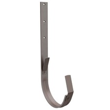 ZAMBELLI Porta grondaia