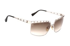 OCCHIALI DA SOLE UOMO LOUIS