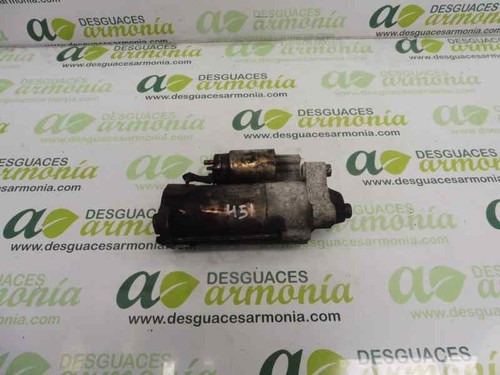 3m5t11000dc motorino - 3m5t11000dc,