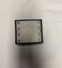 BTICINO TERRANEO 342240 -