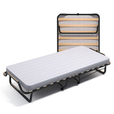 Soluko letto brandina - soluko,
