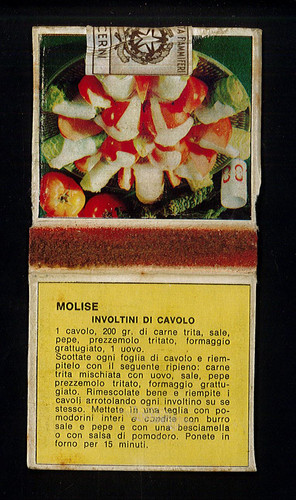 Scatola fiammiferi cerini - -,