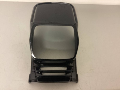 Motron gto gl4 mascherina - gl4,