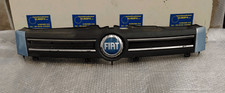 735363745 Griglia  FIAT PANDA (2Q) 1.2 Dynamic Ber. 5p/b/1242cc