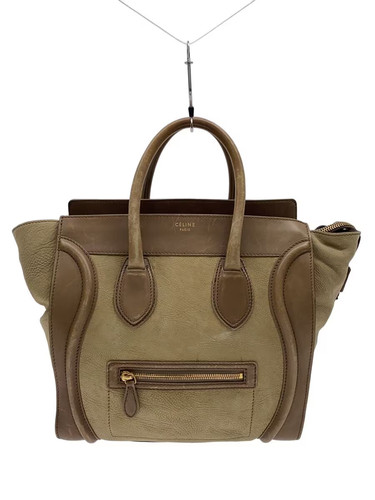 Celine tote bag borsa - celine,