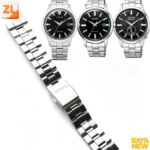 Cinturino orologio citizen - orologio,