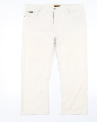 Jeans dritti euro - euro, moda