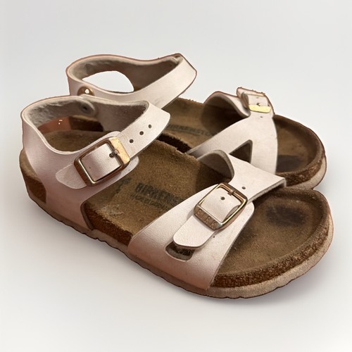 Sandali birkenstock rio - sandali,