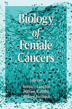 Biology of Female Cancers By