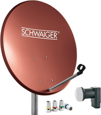 494 Sistema SAT Set