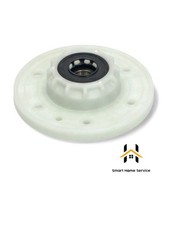 MOZZO CUSCINETTO CARICO