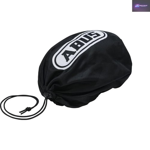 Borsa per casco - , ciclismo
