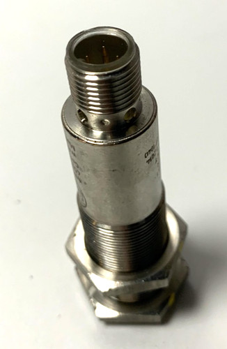 Bello ifm ogs701 - bello!,