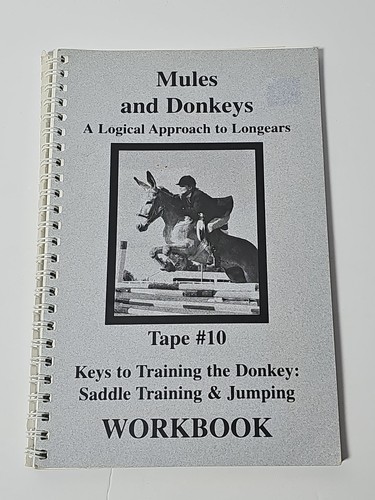 Meredith hodges tape saddle - tape,