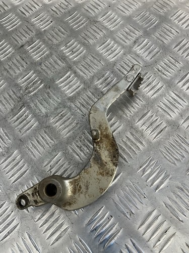 Honda cr250 250 leva pedale - cr250,