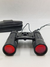 Comet 10x25 DCF 304 FT/1000