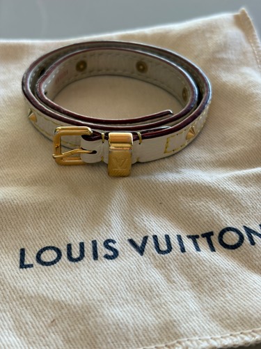 Bracciale louis vuitton - bracciale, m91846
